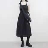 Miamo See-Through T-Shirt