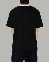 Roche Ringer short sleeve t-shirt