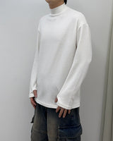 Heat Warmer Half Polarity (Ivory)