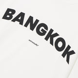 バンコクTシャツ