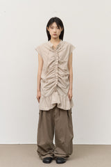 Lowe Cargo Pants