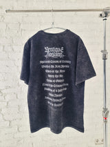 VENTIQUE デビズTシャツ３カラー