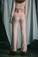 ENOUGH PANTS