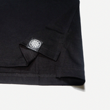 リベンジ( OVERSIZE TEE )