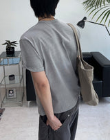 ルト ヴィンテージ キャンバス トートバッグ
