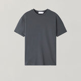 Seno スリム コットントップス (4color)
