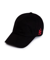 BBD Side Logo Cap
