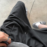 Look Wybird Supima Pigment Bermuda Pintuck Shorts