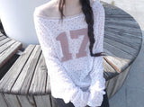 ayame tee