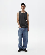 PIGMENT ECLIPSE SLEEVELESS