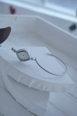 2 DIA WATCH