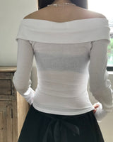 Alma T