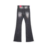 Ice Low-rise Bootscut