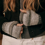 Journey Of Sky Hand Warmer (Dawn)