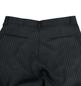No.1316 E stripe wide SL (3color)