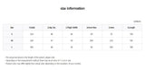 CLEAN INCISION FLARE code 26008