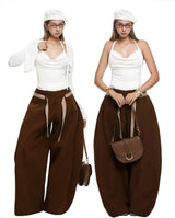 THE FANCE | SUZY TOP 