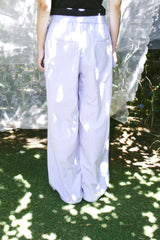 2-WAY CARGO WIDE PANTS (3COLOR)