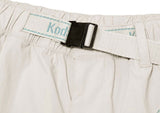 BREEZE WIDE PANTS【IVORY】