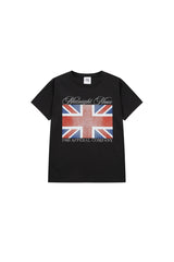 vt eg t  (white)