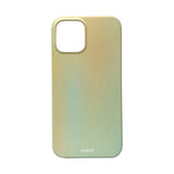 [spring gradation hard case]