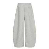 Dream Star Wide Pants