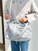 Moving Bag - Grey
