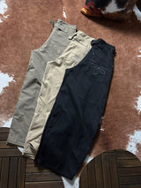 3color ヒップポイント pt