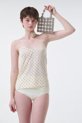 BIZY bag 2 color