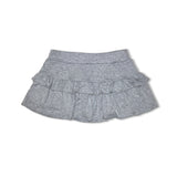 micro tutu skpt (4colors)