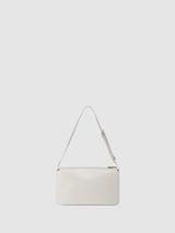 QM_BROOKLYN MEDIUM CREAM