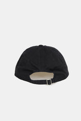 Native embroidery ball cap