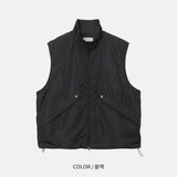 House Vest (3color)