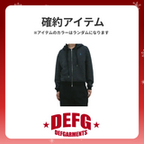 2025 冬の福袋 (DEFGARMENTS)