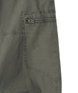 Urban Utility Pants