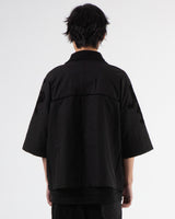 Amoeba Haori