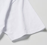 26SS★ ゴシックシンボルオーバーショートスリーブTシャツ