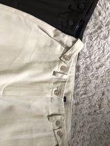 カーゴパンツ