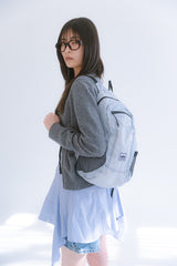 ウルトラライトコンパクトポケットバッグアイス
