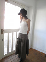 pinter lace slvl