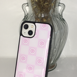 narutomaki epoxy case