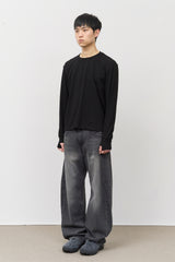 Sole Span Longsleeve
