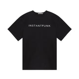 ヴィンテージロゴTシャツ