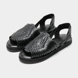 CHUBASCO RONDA CS2005 ALL BLACK