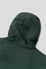 Aurora Two-Way Hood Padding