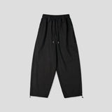 97スター コットンワイドパンツ 3C