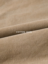 Malenti Cut Wide Balloon Pants 2C