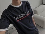ASCLO Origin 95 Ringer T (3color)