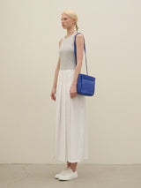 BOPEEP BAG BLUE