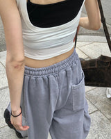 Cein sleeveless